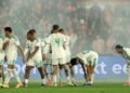 How did the Greens’ ambition turn into a harsh World Cup exit? – Al-Shorouk Online