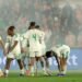 How did the Greens’ ambition turn into a harsh World Cup exit? – Al-Shorouk Online