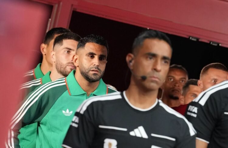 “There are those who have not achieved even 5% of what I or this generation have achieved, and they criticize the team.” – Al-Shorouk Online