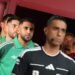 “There are those who have not achieved even 5% of what I or this generation have achieved, and they criticize the team.” – Al-Shorouk Online