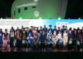 The first batch of students trained in English graduates – Al-Shorouk Online