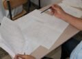 Baccalaureate correction…a crucial stage in the evaluation system – Al-Shorouk Online
