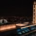 Rationalizing electricity consumption…new instructions for mosques – Al-Shorouk Online