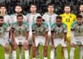 Two players are banned from participating with “The Greens” – Al-Shorouk Online