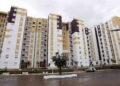 Exceptional increases in state aid for beneficiaries of “Edit 2” housing – Al-Shorouk Online