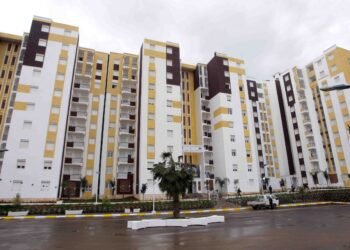 Exceptional increases in state aid for beneficiaries of “Edit 2” housing – Al-Shorouk Online
