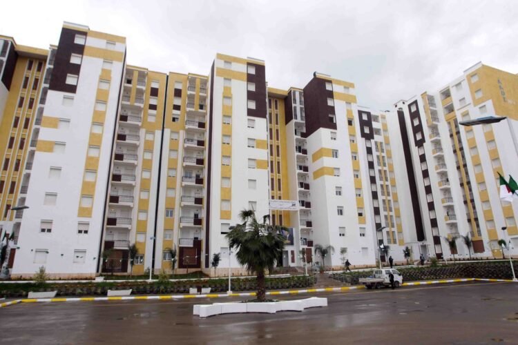 Exceptional increases in state aid for beneficiaries of “Edit 2” housing – Al-Shorouk Online