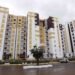 Exceptional increases in state aid for beneficiaries of “Edit 2” housing – Al-Shorouk Online