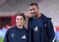 A new coach for Sharqi and Qabbal players – Al-Shorouk Online