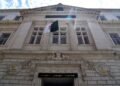 The director of the Algerian-Emirati Tobacco Company was placed in prison – Al-Shorouk Online