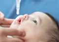 Doctors sound the alarm about the increase in children’s diseases in Algeria – Al-Shorouk Online