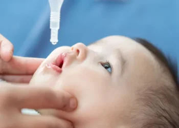 Doctors sound the alarm about the increase in children’s diseases in Algeria – Al-Shorouk Online