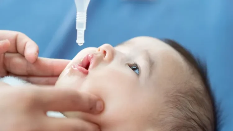 Doctors sound the alarm about the increase in children’s diseases in Algeria – Al-Shorouk Online