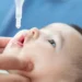 Doctors sound the alarm about the increase in children’s diseases in Algeria – Al-Shorouk Online
