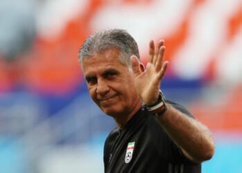 Could Queiroz be an “emergency option” to replace Petkovic? – Al-Shorouk Online