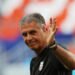 Could Queiroz be an “emergency option” to replace Petkovic? – Al-Shorouk Online