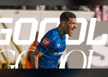 Al-Ahly of Egypt is close to finalizing its contract with Moncef by decision – Al-Shorouk Online