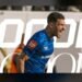 Al-Ahly of Egypt is close to finalizing its contract with Moncef by decision – Al-Shorouk Online