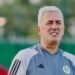 I am responsible… some players let me down… and their decline in level was not expected