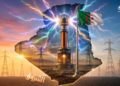 Algeria is fifth in the Arab world in generating electricity during 2025 – Al-Shorouk Online