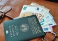The judiciary opens the file of tampering with the travel grant abroad – Al-Shorouk Online