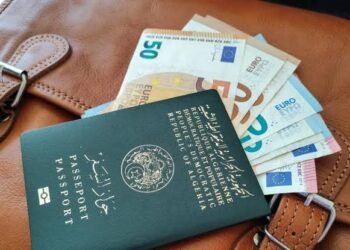 The judiciary opens the file of tampering with the travel grant abroad – Al-Shorouk Online