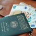 The judiciary opens the file of tampering with the travel grant abroad – Al-Shorouk Online