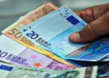 The Bank of Algeria issues an instruction granting the right to make payments using international payment cards
