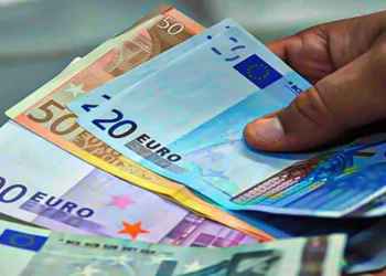 The Bank of Algeria issues an instruction granting the right to make payments using international payment cards