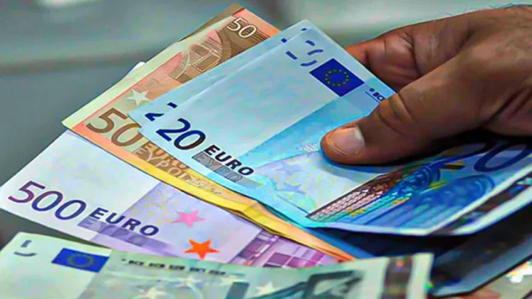 The Bank of Algeria issues an instruction granting the right to make payments using international payment cards