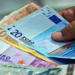 The Bank of Algeria issues an instruction granting the right to make payments using international payment cards