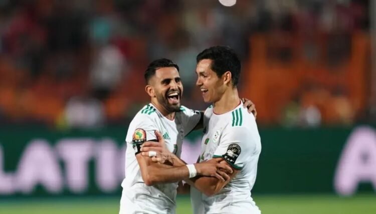 “Congratulations on your international career, brother… You never cheated” – Al-Shorouk Online