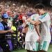 Maza is among the most prominent young talents in the group stage – Al-Shorouk Online