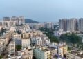 Andhra’s urban transformation – The Hindu