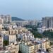 Andhra’s urban transformation – The Hindu