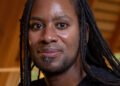 Cambridge Professor’s Jason Arday’s Work Challenged Ahead of Book Launch