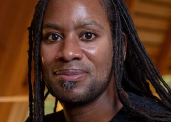 Cambridge Professor’s Jason Arday’s Work Challenged Ahead of Book Launch