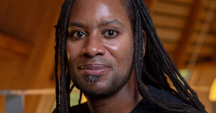 Cambridge Professor’s Jason Arday’s Work Challenged Ahead of Book Launch