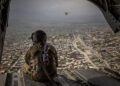 Why the United States Can’t Quit Its Wars