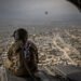 Why the United States Can’t Quit Its Wars