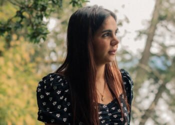 Christian Convert Who Fled Iran and Was Deported By Trump Finds New Home