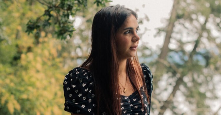 Christian Convert Who Fled Iran and Was Deported By Trump Finds New Home