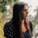 Christian Convert Who Fled Iran and Was Deported By Trump Finds New Home
