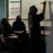 Inside Afghanistan’s Secret Schools for Girls