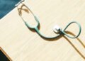 Do You Work in No Surprises Act Arbitration? Tell Us About It.
