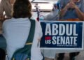 El-Sayed Got a Big Win for the Left. Can It Win Like This Nationally?