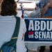 El-Sayed Got a Big Win for the Left. Can It Win Like This Nationally?