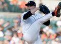 Why Arbitration Works for Baseball but Not for Health Care