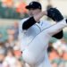 Why Arbitration Works for Baseball but Not for Health Care