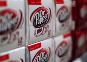 Some States Banned the Use of Food Stamps to Buy Soda. Did It Work?